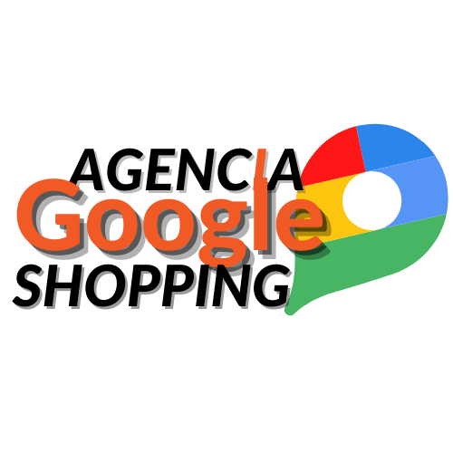 Quienes Somos Agencia Google Shopping